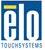 Touch Screens and Elo Touch Screen Conversion Kits