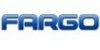 Fargo Printers