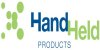 Honeywell scanners