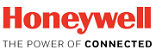 Honeywell Mobile Computer Parts and Accessories