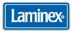 Laminex ID Cards and Laminex Printers