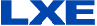 LXE Computers