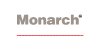 Monarch Accesories