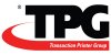 TPG Printers