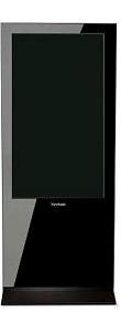 ViewSonic EP4610T Interactive High Definition Poster