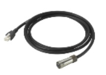 Zebra CBL-DC-389A1-01 DC Line Cord for VC70 PWR-BGA12V108W0WW Zebra CBL-DC-389A1-01 DC Line Cord for VC70 PWR-BGA12V108W0WW