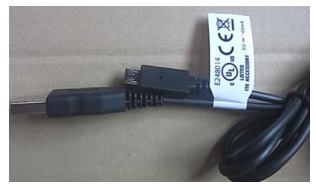 送料込未使用ALUMINUMCHARGINGMULTIHUB USB-CUSB Amazon.com: TRIPP LITE USB C to Type C Cable 3.1 Gen 1, 5