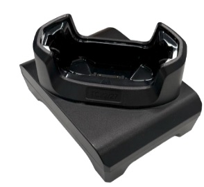 Zebra CRD-TC2L-BS1COB-01 Single-Slot Charge Cradle for TC22 / TC27