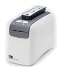 Zebra Healthcare Printers