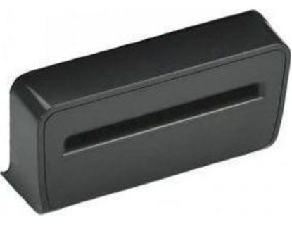 zeroさん専用 ZRP-ZX | Carry-On 32L 80531– ZERO HALLIBURTON