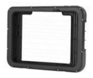 Zebra SG-ET5X-8RCSE2-02 ET50 8