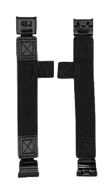 SANDERS Tストラップ JIMI HENDRIX™ TTG STUDIOS STRAP - Dunlop