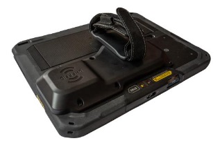 Zebra XBK-ET6X-RFID-N-01 ET6X UHF RFID Reader NA