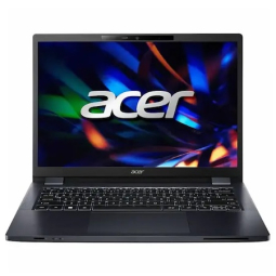 Acer TravelMate TS-09 Acer TravelMate P4 Spin 14-735U 14" Touchscreen 2 in 1 Notebook - WUXGA