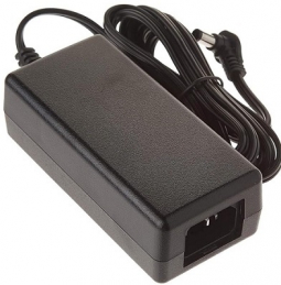 Cisco CP-PWR-ADPT-3-NA= Cisco IP Phone Power Adapter for 7800 Phone Series, NA and Japan