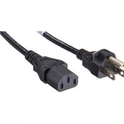 Cisco CP-PWR-CORD-NA= Power Cord North America