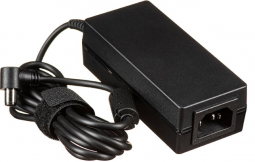 Cisco CP-PWR-CUBE-4= IP Phone Power Transformer for the 899900 Phone Series