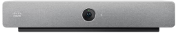 Cisco CS-BAR-T-C-K9 Cisco Room Bar (First Light Color) with wall-mount Room Navigator