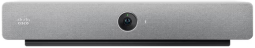 Cisco CS-BAR-T-K9 Cisco Webex Room Bar with Table Stand Navigator