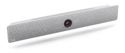 Cisco CS-KIT-K9 Cisco Room Kit with Integrated Microphone, Speakers and Navigator