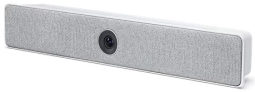 Cisco CS-KIT-MINI-K9 Cisco Webex Room Kit Mini - CMOS - 3840 x 2160 Video (Content)