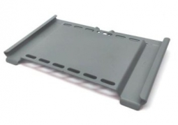 Cisco CS-KITPLUS-WMK= Wall Mount Kit for Codec Plus
