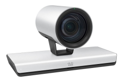 Cisco CTS-CAM-P60= Telepresence Precision 60 Camera Spare