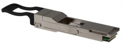 Cisco CVR-QSFP-SFP10G= QSFP to SFP10G adapter