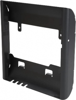 Cisco CP-7800-WMK= Spare Wall Mount Kit for UC Phone 7800 Series