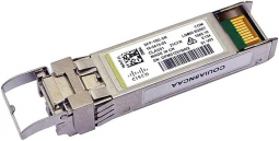 Cisco SFP-10G-SR= 10GBASESR SFP Module