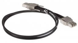 Cisco STACK-T1-1M= 1M Type 1 Stacking Cable