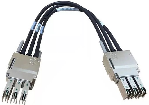 Cisco Parts and Accessories Data Networking