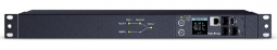 CyberPower PDU44001G 10 Outlets, 10 ft, 2 x NEMA 5-15P