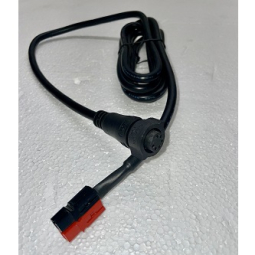 Definitive Technology Group APB-1108-06 DTG mPower APB-1108-06 Output Cable