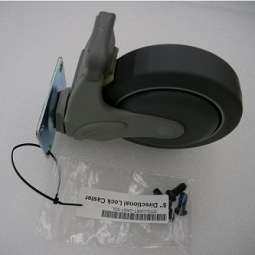 Definitive Technology Group DTG-CART-CAST-5DL DTG 5" Directional Lock Caster