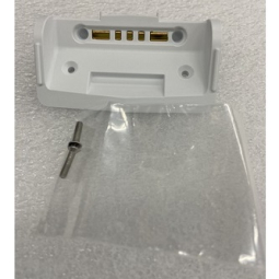 Definitive Technology Group DTG-1107-POGO DTG mPower Cradle Connect Replacement P