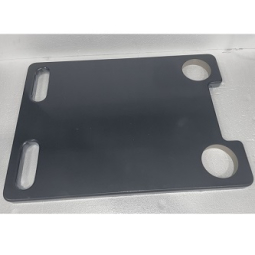 Definitive Technology Group DTG-15-0003 DTG PowerStation Top Surface