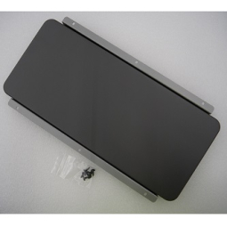 Definitive Technology Group DTG-15-0011 DTG Sliding Mouse Tray