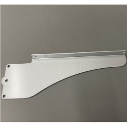 Definitive Technology Group DTG-15-0018 DTG Top Shelf Right Arm