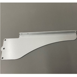 Definitive Technology Group DTG-15-0019 DTG Top Shelf Left Arm