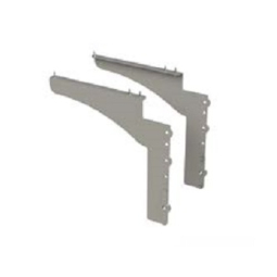 Definitive Technology Group DTG-15-0051 DTG Extend Ht Fix Shelf Mounting Bracket