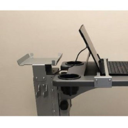 Definitive Technology Group DTG-IA-NA-0NN-SC7 DTG PowerStation Sm Printer Shelf