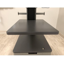 Definitive Technology Group DTG-IA-NA-0NN-SCA DTG PowerStation Second 2nd Shelf