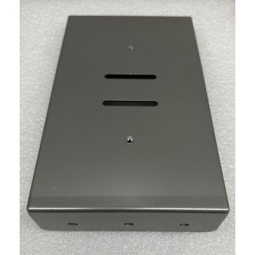 Definitive Technology Group DTG-IA-NA-NNA-00 DTG PowerStation Side Printer Shelf