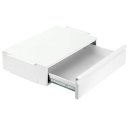 Definitive Technology Group DTG-MA-NA-NNA-S0 DTG Med PowerStation Under Desk Drawer