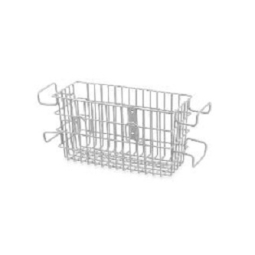 Definitive Technology Group DTG-MA-NA-NNA-S4 DTG Medical PowerStation Wire Basket