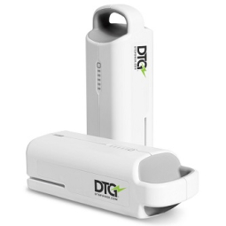 Definitive Technology Group DTG-P1-NA-2XP-S0 DTG mPower Hybrid Controller P