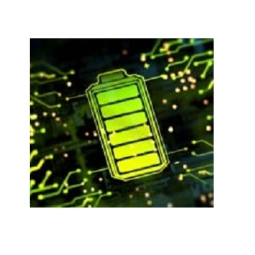 Definitive Technology Group DTG-PA-NA-NNA-01 DTG mPower 250 Series Power Booster