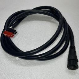 Definitive Technology Group DTG-PA-NA-NNA-S1 DTG mPower APB-1108 DC2 Output Cable