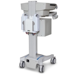 DTG DTG-PB-NA-1XP-00 DTG mPower 250 Retrofit Kit - Capsa Cart